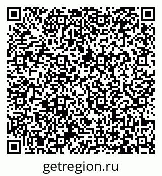 79063466569