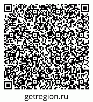79063466570
