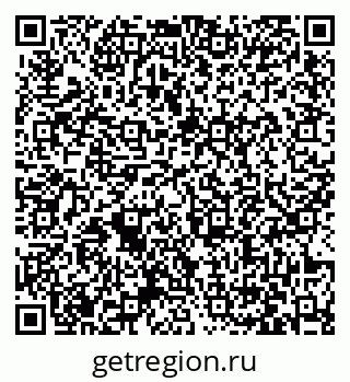 79063466574