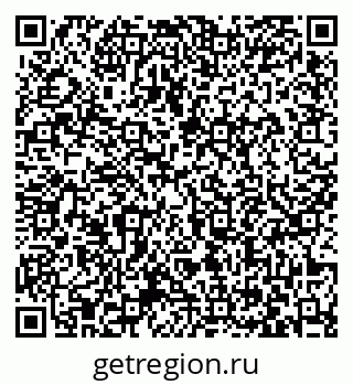 79063466577