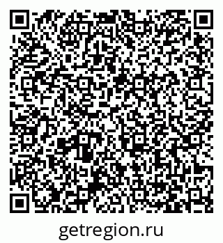 79063466582