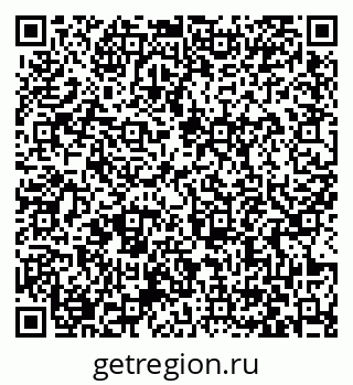79063466584