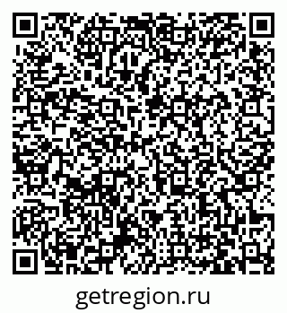79063466585