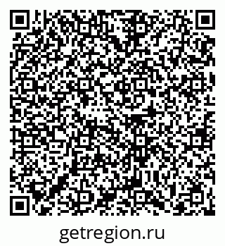 79063466586