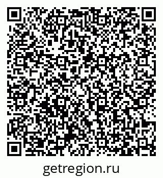 79063466588
