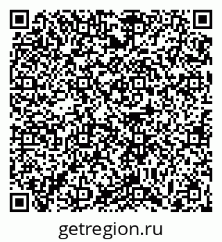 79063466592
