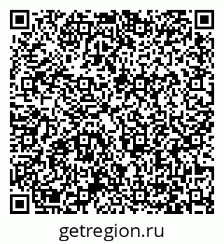 79063466593