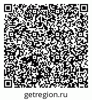 79063466596