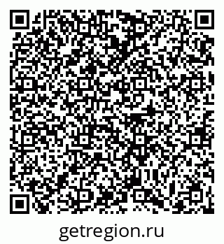 79063466900
