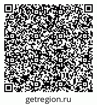 79063466901