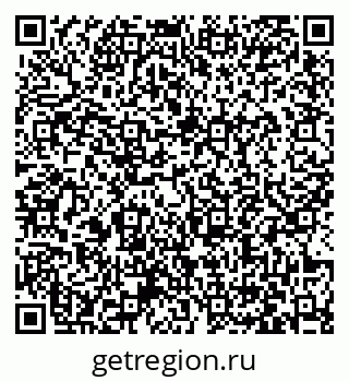 79063466904