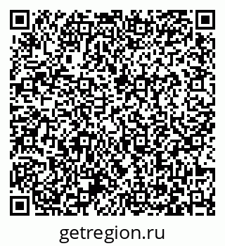 79063466906