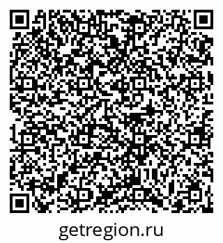 79063466907