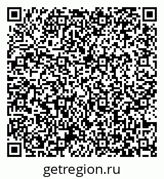 79063466908