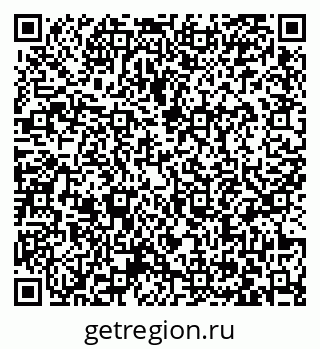 79063466910