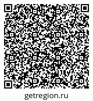 79063466911