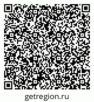 79063466912