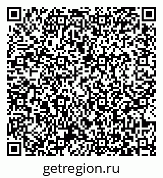 79063466914