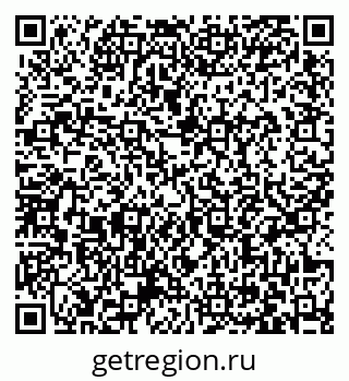 79063466915