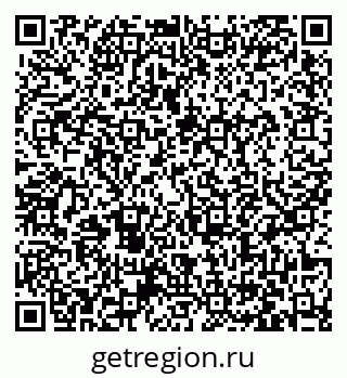 79063466917