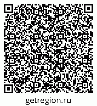 79063466918