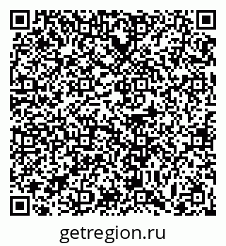 79063466919