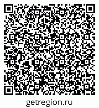 79063466920