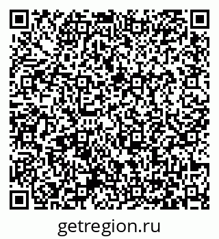 79063466921