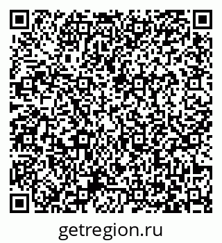 79063466922