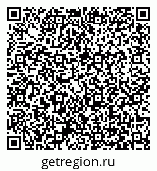 79063466923