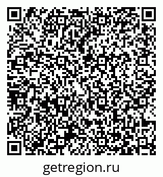79063466924