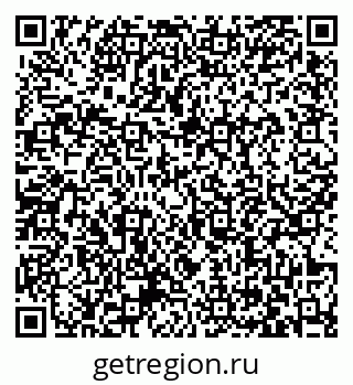 79063466926