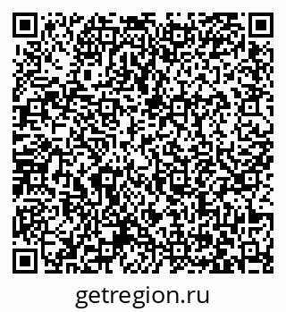 79063466927