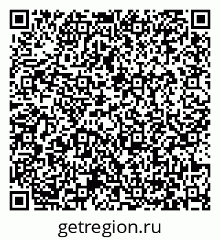 79063466928