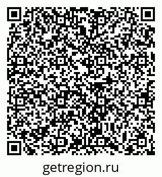 79063466929