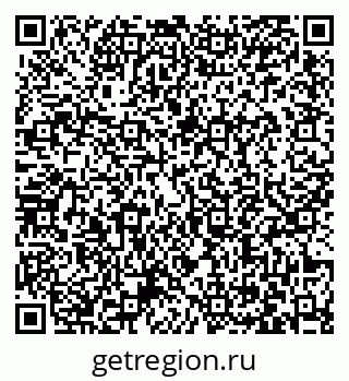 79063466930