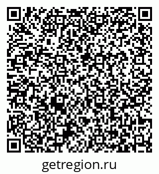 79063466932