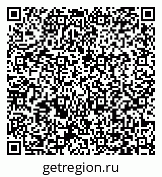 79063466933