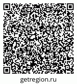 79063466934