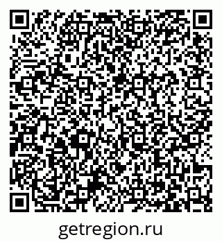79063466935