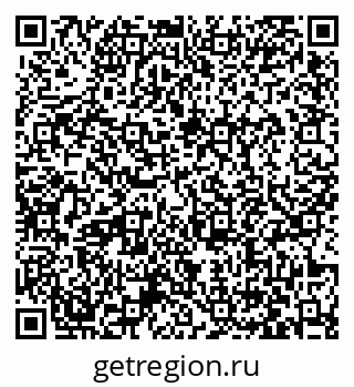 79063466936