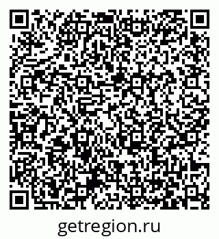 79063466937