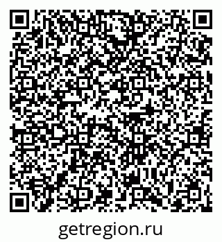 79063466938