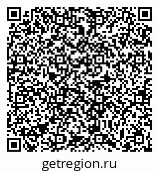 79063466939