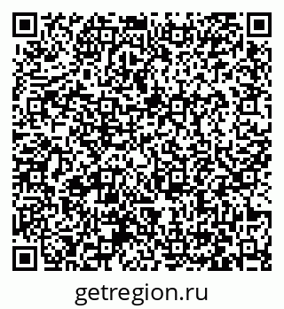 79063466940