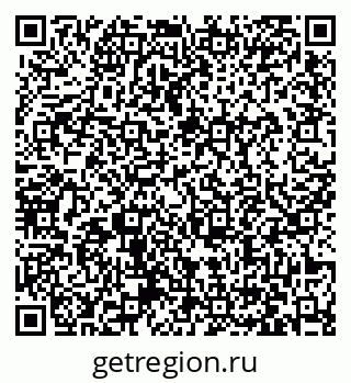 79063466941