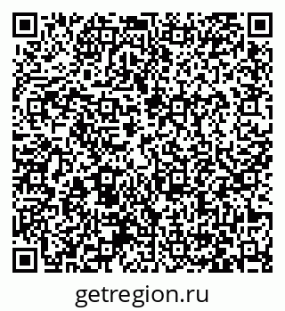 79063466943