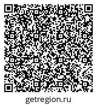 79063466946