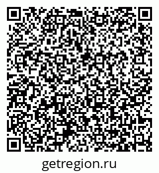 79063466947
