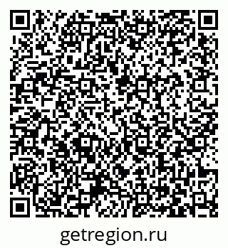 79063466948